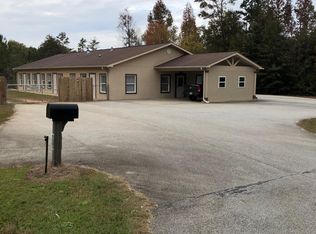 6280 Mize Rd, Toccoa, GA 30577