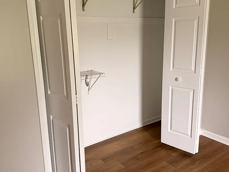1009 Hess Ln — Photo 29