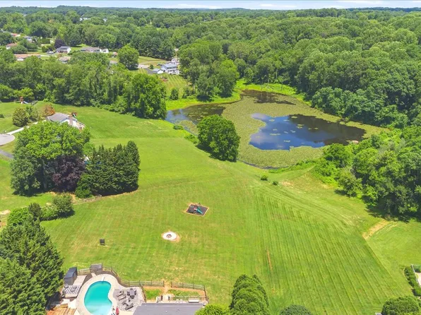 2906 Calliston Ct, Jarrettsville, MD 21084