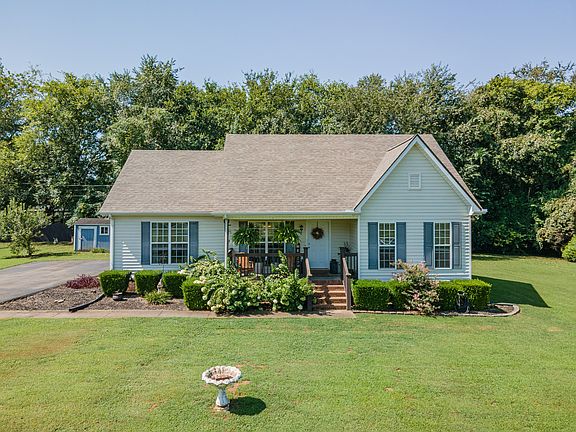 4th image of 192 Sagewood Dr