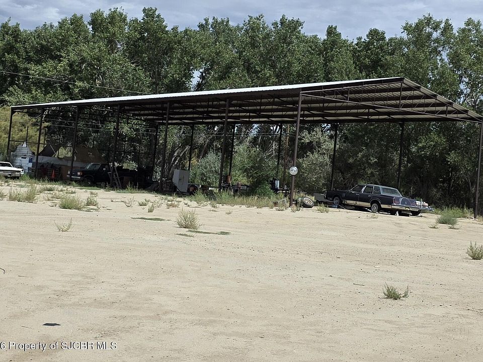 1st image of 16 Road 5183