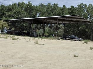 16 Road 5183, Bloomfield, NM 87413