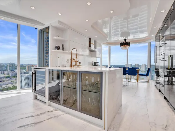 17555 Collins Ave APT 3101, Sunny Isles Beach, FL 33160