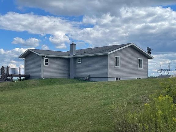 4th image of 617 Bills Rd