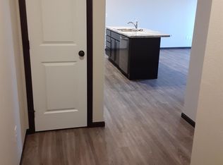 561 225th St #15, Box Elder, SD 57719