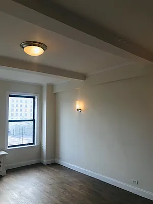 Rented by Oxford Property Group | media 2