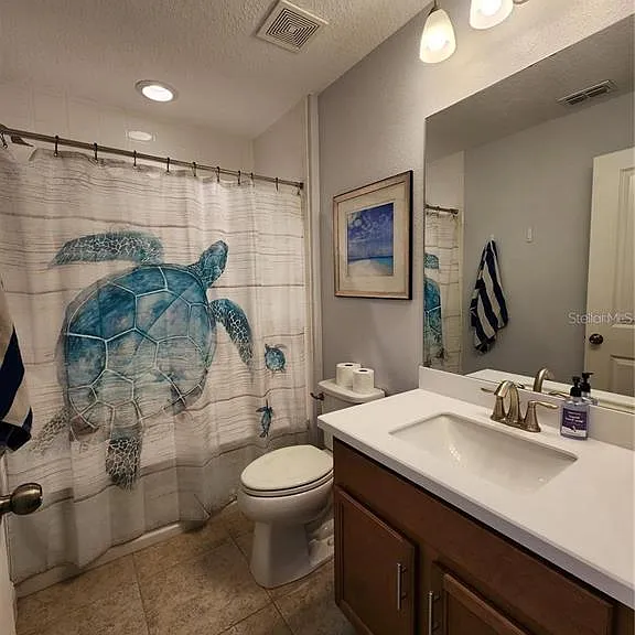 5514 Viola Lee Way — Photo 15