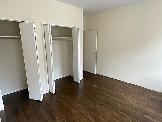 4th image of 225 7th Ave Unit 2B