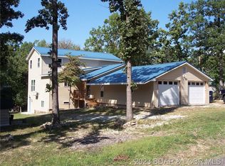 30258 Gray Eagle Rd, Gravois Mills, MO 65037