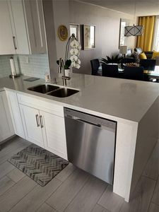 1893 S Ocean Dr #706, Hallandale, FL, 33009