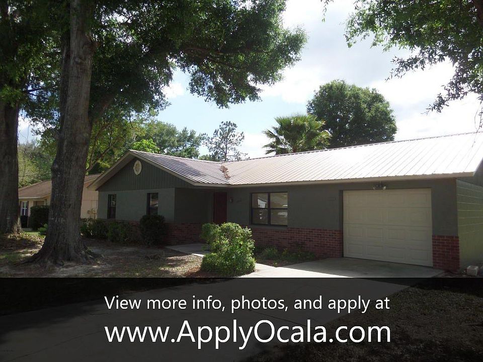 1st image of 6420 SE 42nd Ct