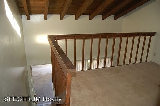 3rd image of 2025 Bath St APT 15