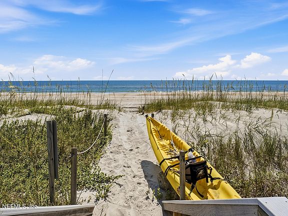 3rd image of 333 PONTE VEDRA Boulevard