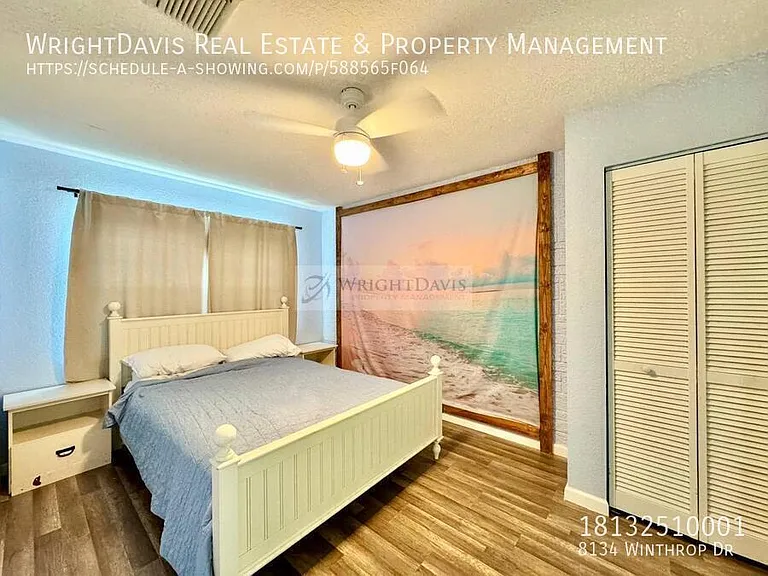8134 Winthrop Dr — Photo 16