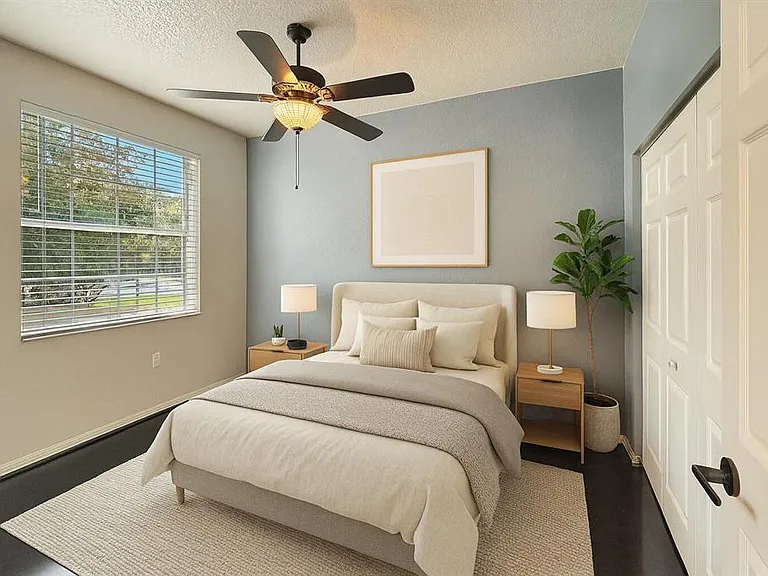2400 E Aragon Blvd #2 — Photo 13