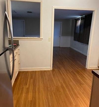 4th image of 3412 47th St