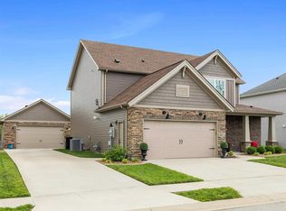 6853 Valley Brook Trce, Utica, KY 42376