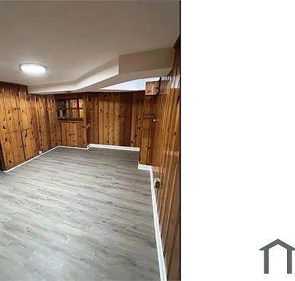 116 Riverthorn Rd — Photo 9