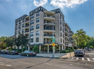 1874 Pelham Pkwy UNIT 4H, Bronx, NY