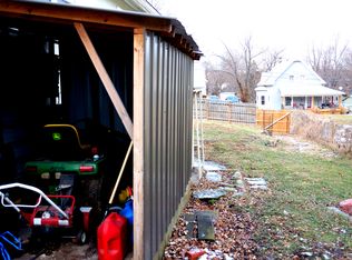 169 Allcutt Ave, Bonner Springs, KS 66012