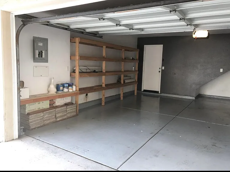 411 Almond Rd — Photo 18