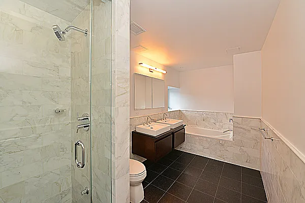 Rented by (Legacy) Elegran | media 52