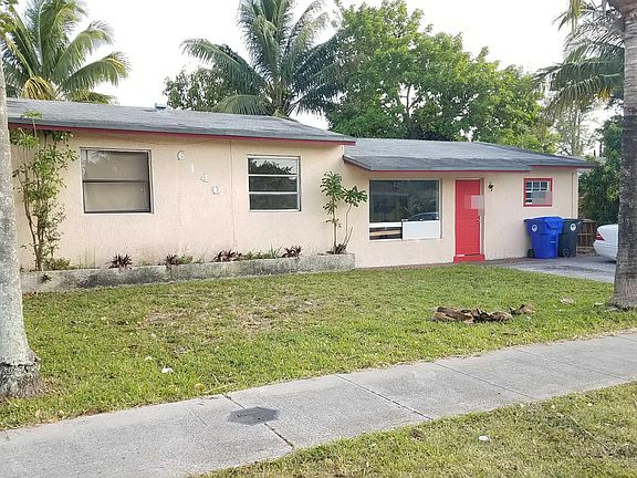 2nd image of 6140 SW 15th Ct