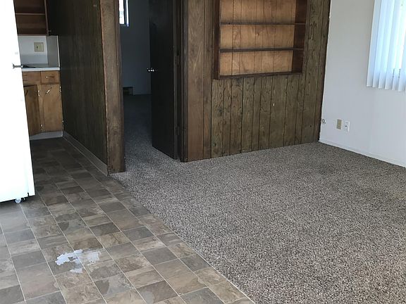 2nd image of 139 E 17th Ave #10760766