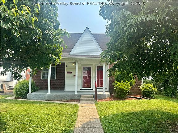 2nd image of 3719 Noyes Ave SE