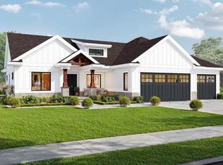 6262 John F Kennedy Dr, Deforest, WI 53532