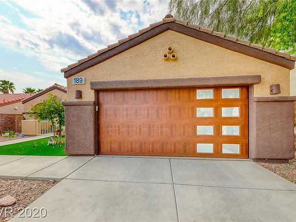 3rd image of 189 Emerald Mountain Ave