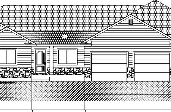 4th image of 2272 E Cedar Point Dr
