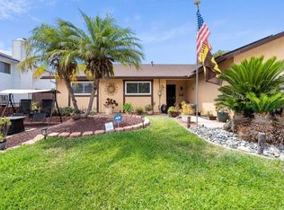 3205 Camarillo Ave, Oceanside, CA 92056