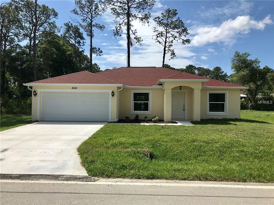 1st image of 3619 Sardinia Ave