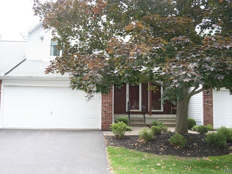 1st image of 119 Northwood Dr