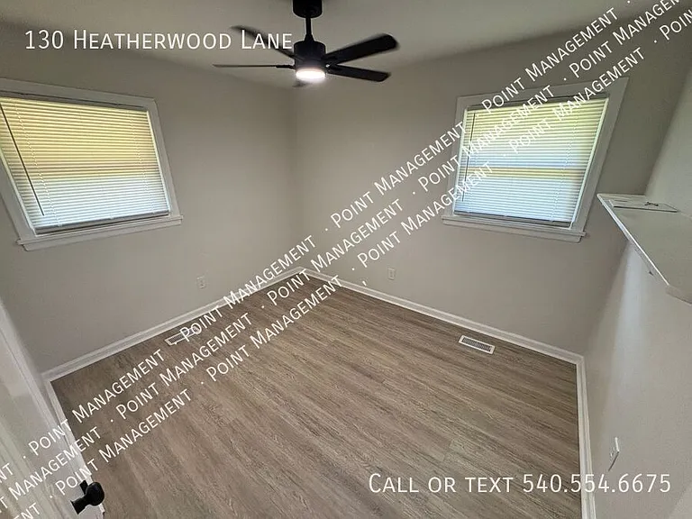 130 Heatherwood Ln — Photo 9