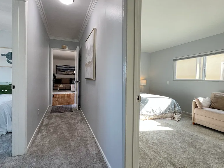 39 Catamaran St #4 — Photo 11