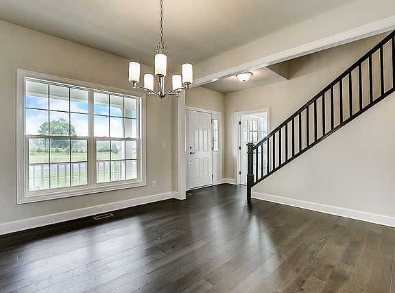 4th image of 04N376 Norton Glen Blvd
