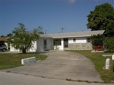 1st image of 245 Chalmer Dr