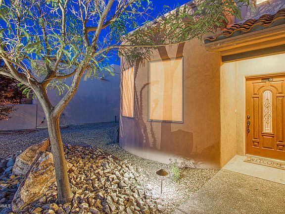 5th image of 4140 La Purisima Dr