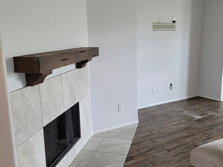 3507 Borden Gully Dr — Photo 3
