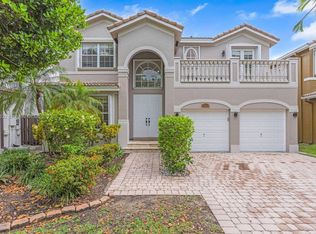 14030 SW 152nd Ter, Miami, FL 33177