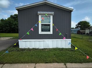 404 E Rhondda Ave, Andover, KS 67002