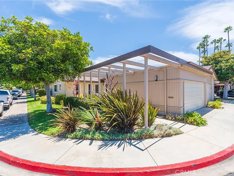 21372 Green Cove Cir — Photo 2