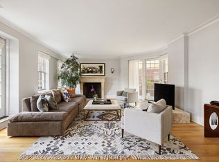 52 E 72nd St #Pha, New York, NY 10021