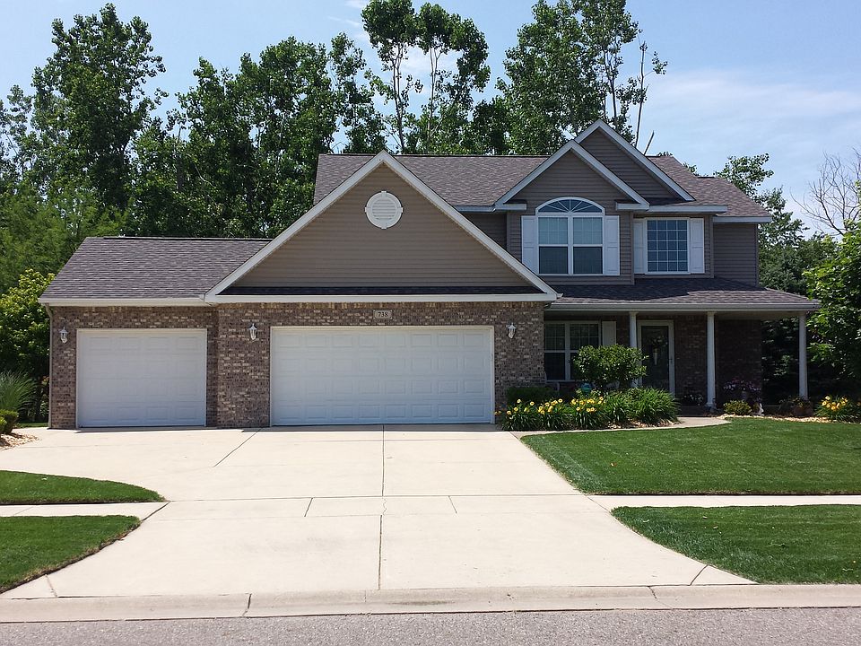 1st image of 738 Laurelwood Dr