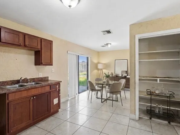 6516 SW 33RD Street, Miramar, FL 33023