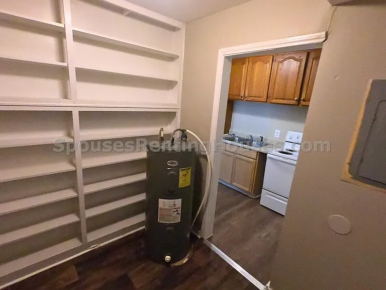 1909 N Colorado Ave — Photo 7