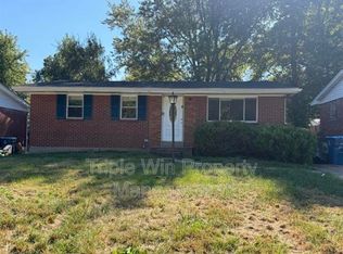 1380 Cove Ln, Saint Louis, MO 63138
