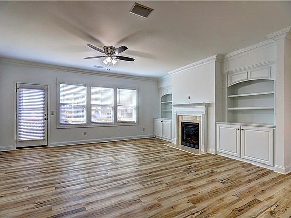 3rd image of 4540 Cold Spring Ct